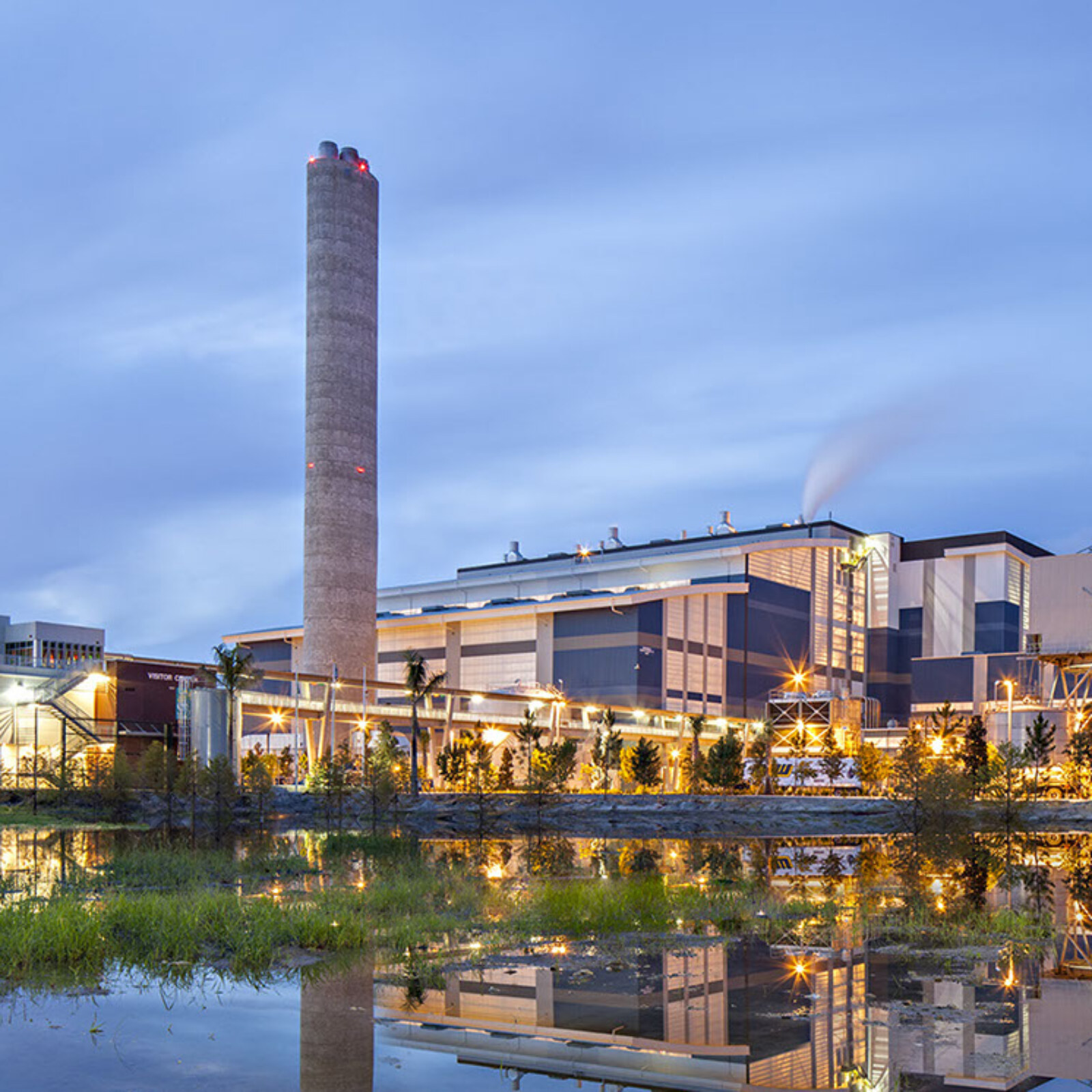 SWA waste-to-energy (1)