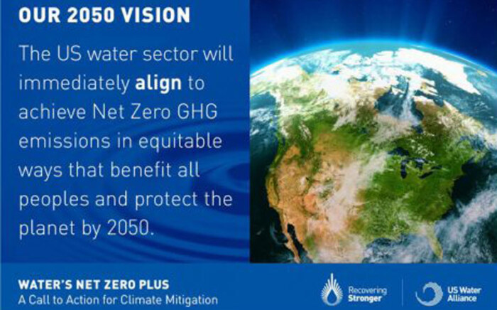US_Water_Climate_Vision2-800x540w