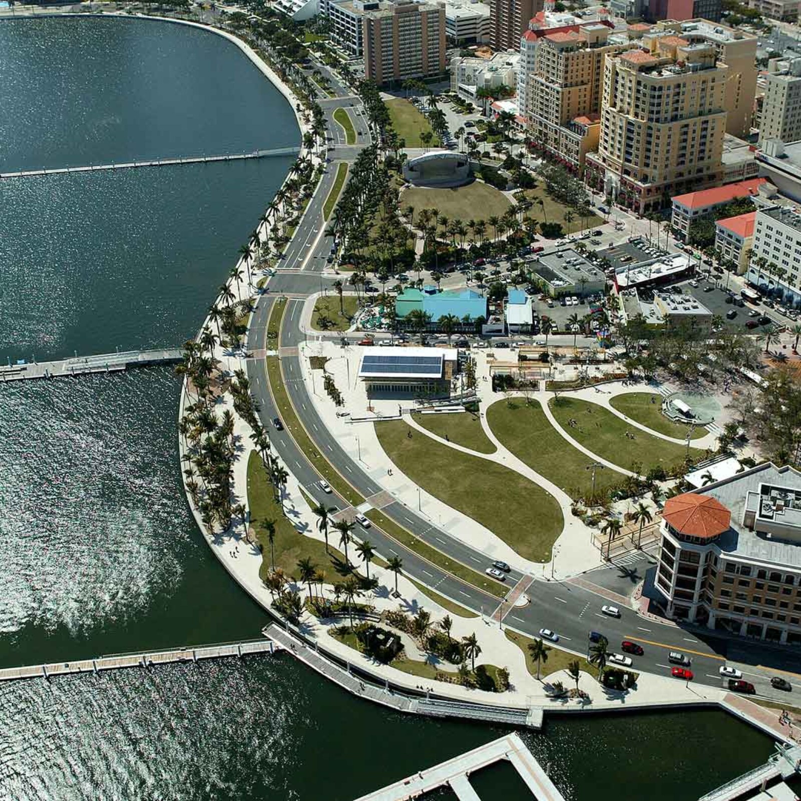 Singer_Studio_WPB_Waterfront_100_7392_Desktop_Web