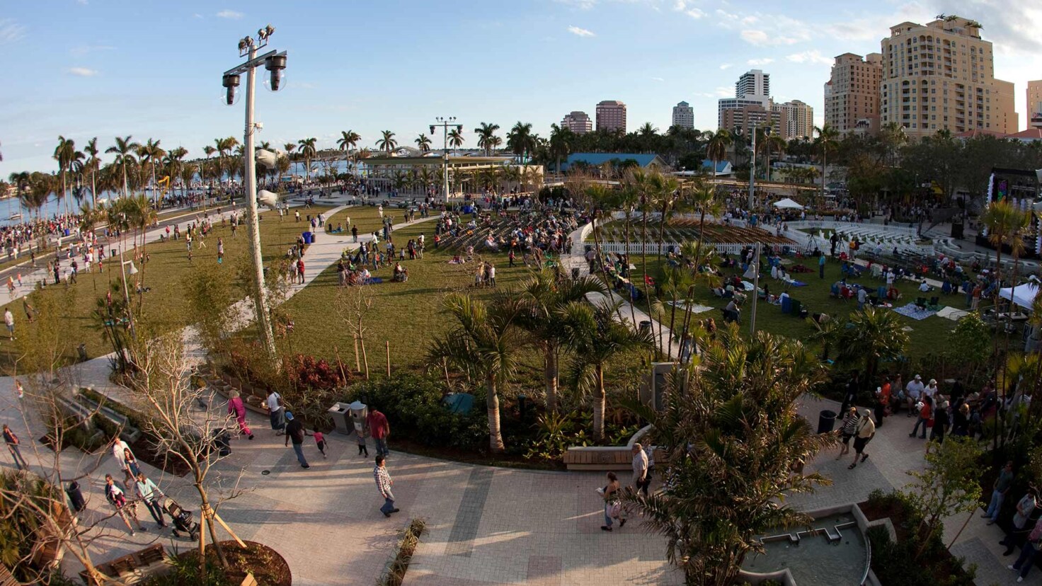 Singer_Studio_WPB_Waterfront__Event_Above_crop_Desktop_Web