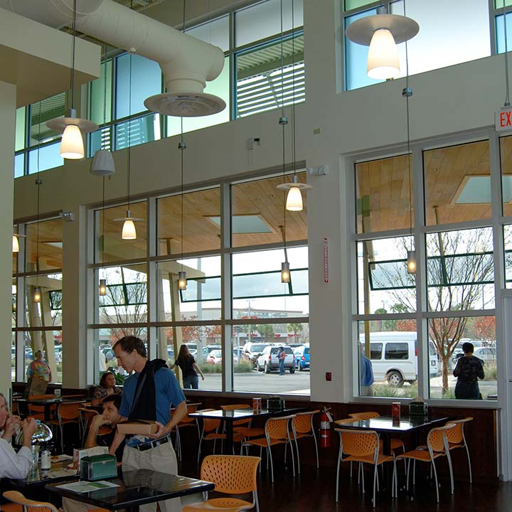 Singer_Studio_Whole_Foods_Jacksonville_09MOB