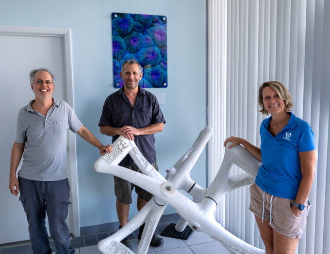 MLSI2_Singer_Studio_TRI_CF2m