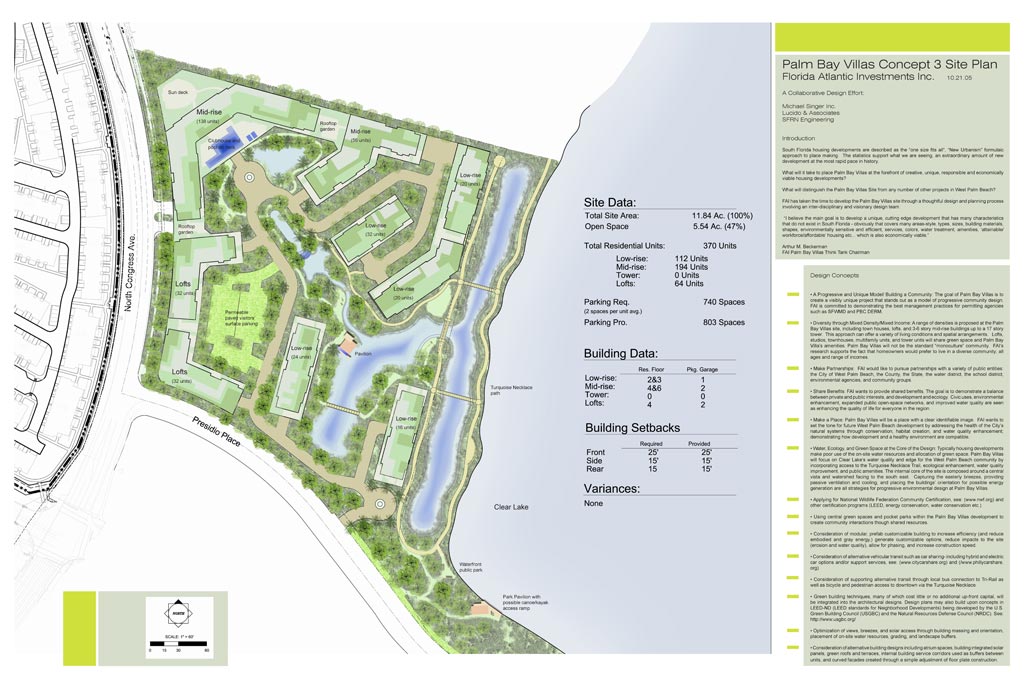 MSI_PBV_Site_Plans_Page_5.jpg