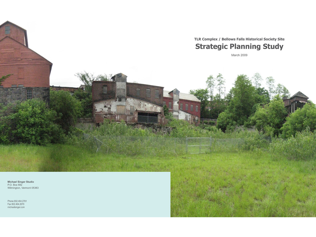 Michael_Singer_Bellow_Falls_Report_Cover.jpg