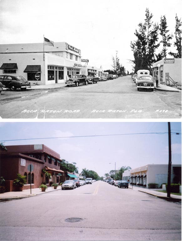 Michael_Singer_Boca-Raton_Road_2.jpg