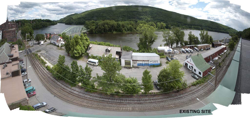 Michael_Singer_Brattleboro_10.jpg