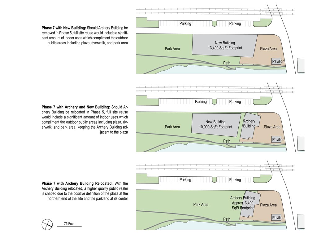 Michael_Singer_Brattleboro_Planning_thumb.jpg