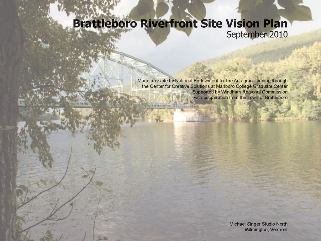 Michael_Singer_Brattleboro_Planning_thumb_new.jpg