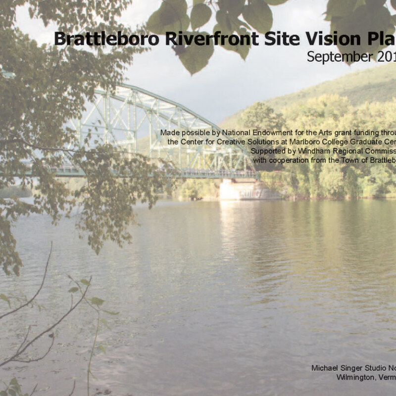 Michael_Singer_Brattleboro_Planning_thumb_new2