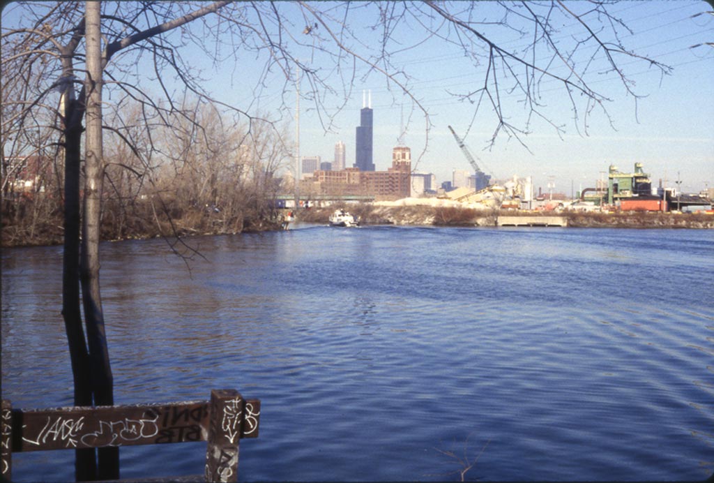 Michael_Singer_Chicago_Canal_Origin_1.jpg
