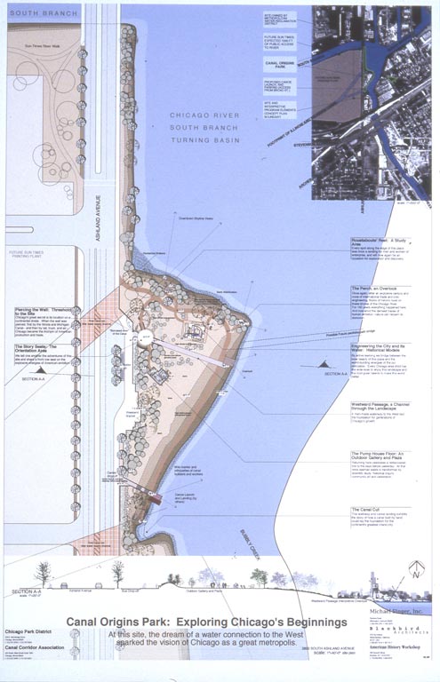 Michael_Singer_Chicago_Canal_Origin_3.jpg