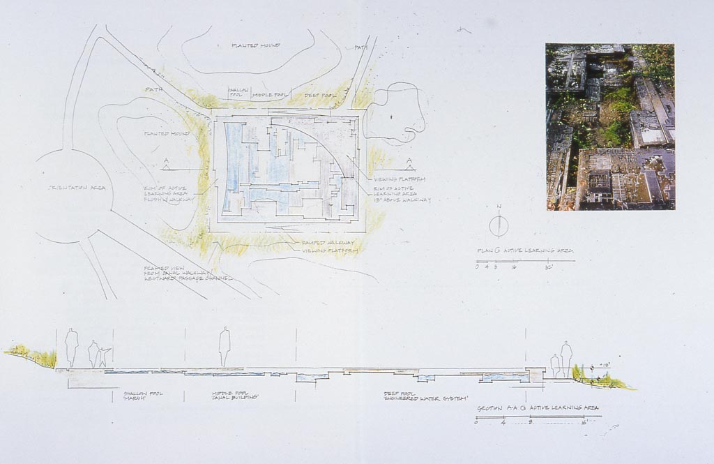 Michael_Singer_Chicago_Canal_Origin_8.jpg