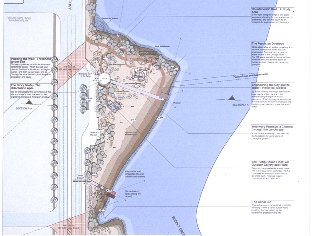 Michael_Singer_Chicago_Canal_Origin_thumb2-1.jpg