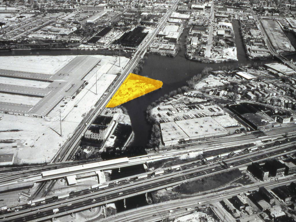 Michael_Singer_Chicago_Canal_Origins_highlight.jpg