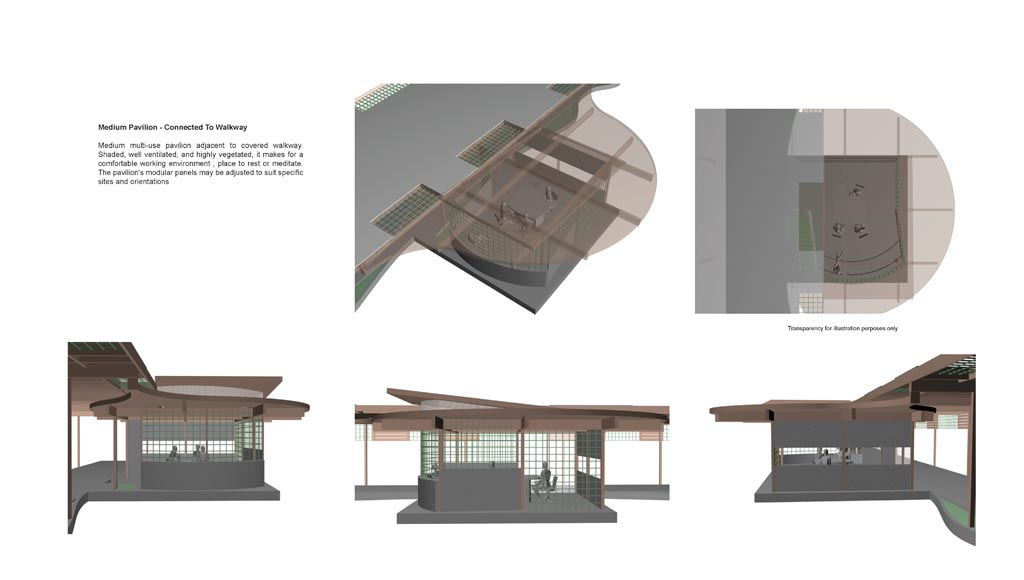 Michael_Singer_Chicos_Planning_11.jpg