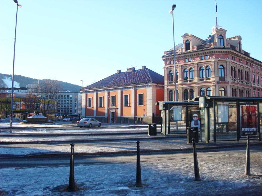 Michael_Singer_Drammen_6.jpg