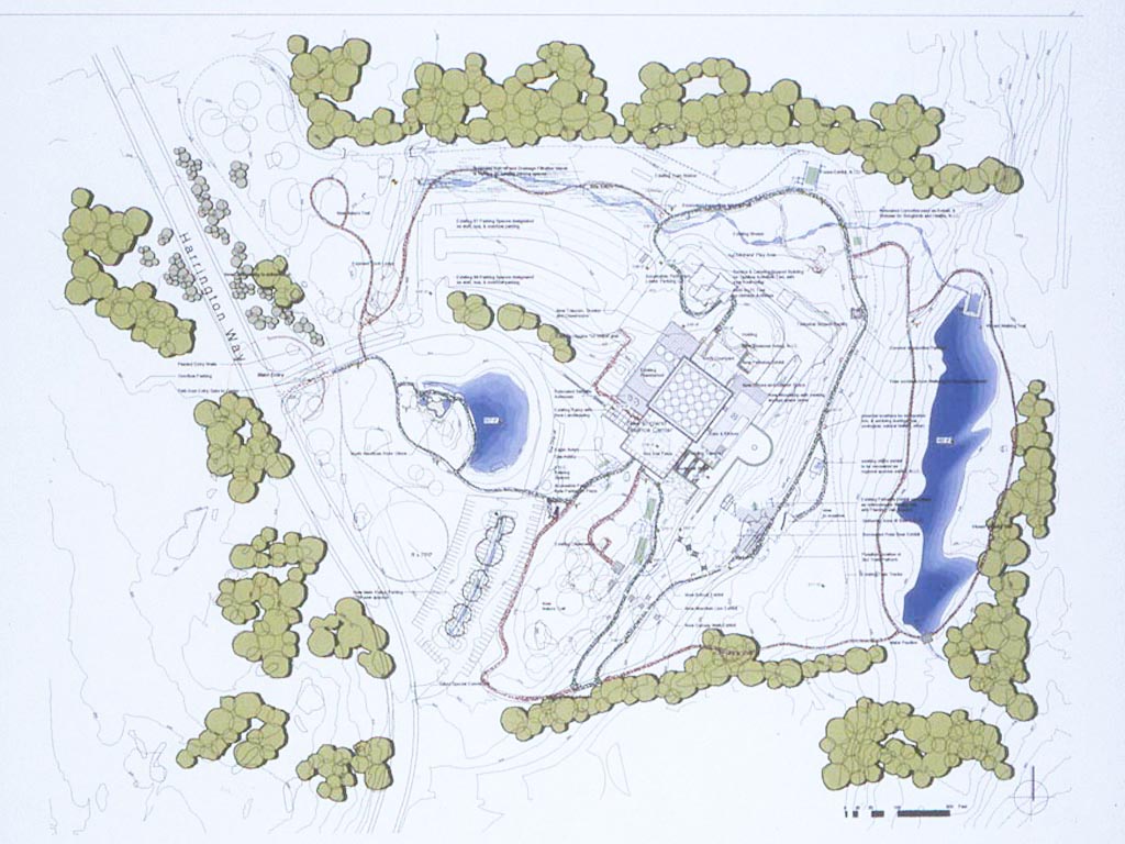 Michael_Singer_EcoTarium_Planning_thumb-1.jpg