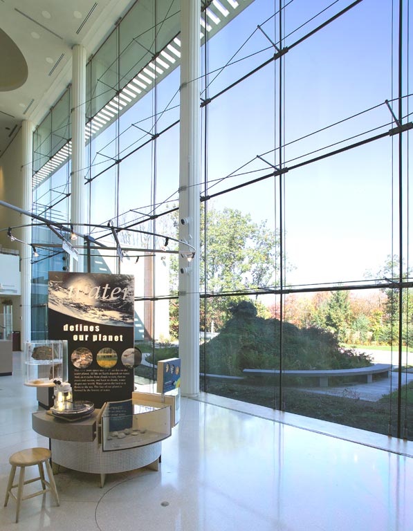 Michael_Singer_Ecotarium_121.jpg