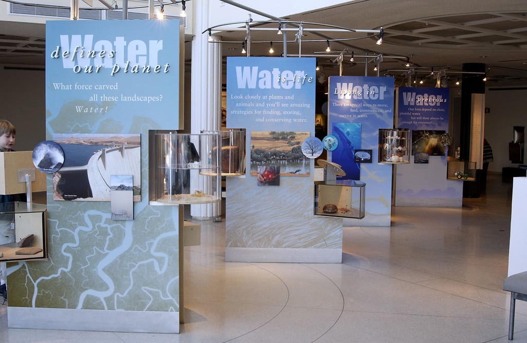 Michael_Singer_Ecotarium_15.jpg