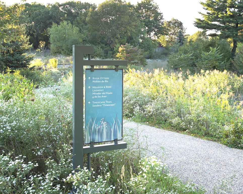 Michael_Singer_Ecotarium_2.jpg