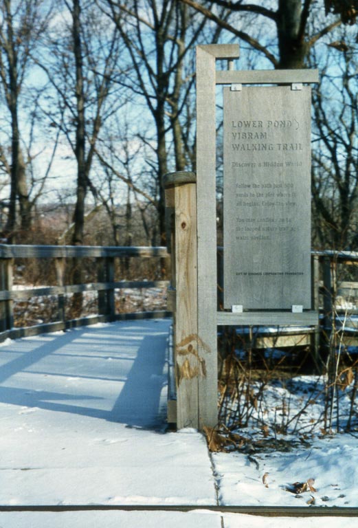 Michael_Singer_Ecotarium_20.jpg