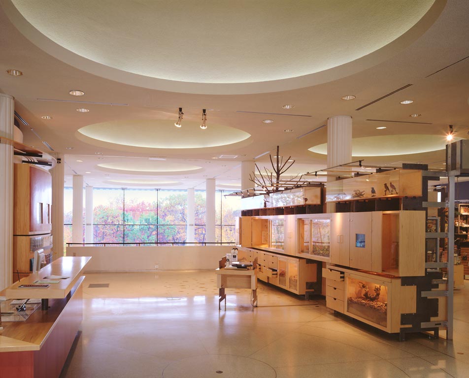 Michael_Singer_Ecotarium_261.jpg