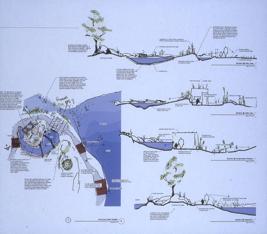 Michael_Singer_Ecotarium_30.jpg