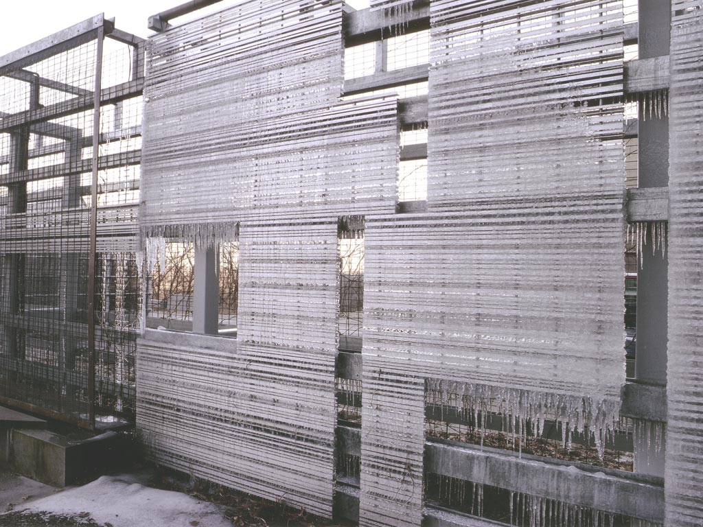 Michael_Singer_Ecotarium_311.jpg