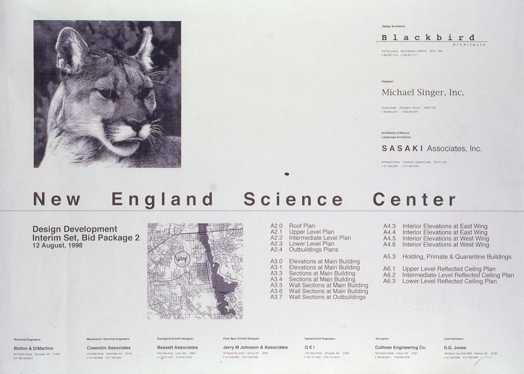 Michael_Singer_Ecotarium_32.jpg