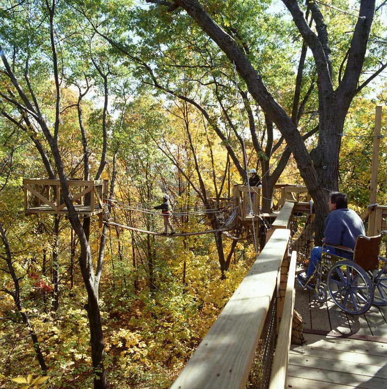 Michael_Singer_Ecotarium_37.jpg
