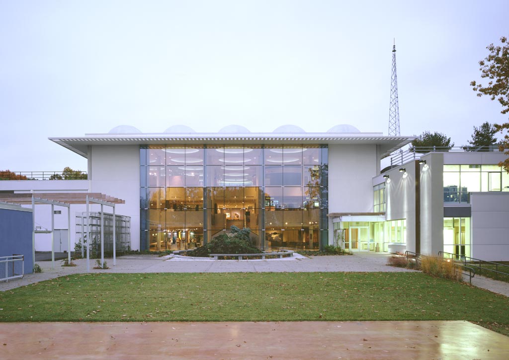 Michael_Singer_Ecotarium_42.jpg