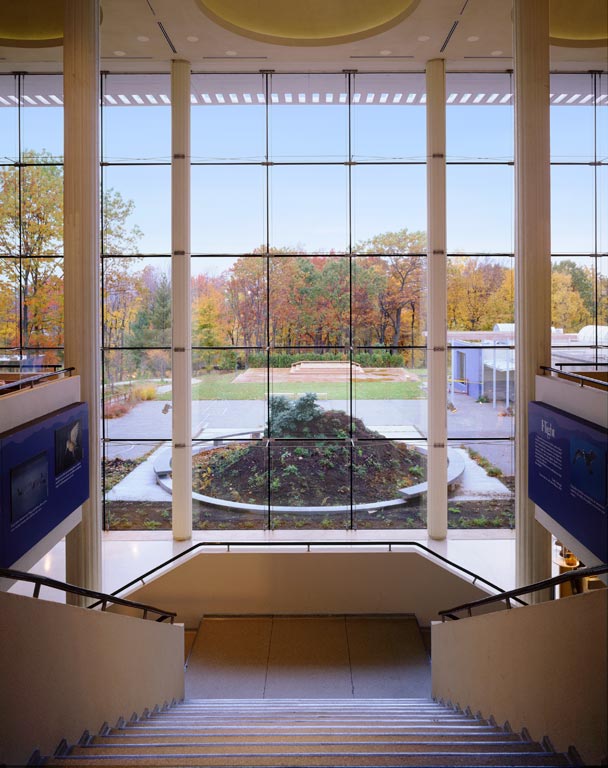 Michael_Singer_Ecotarium_471.jpg