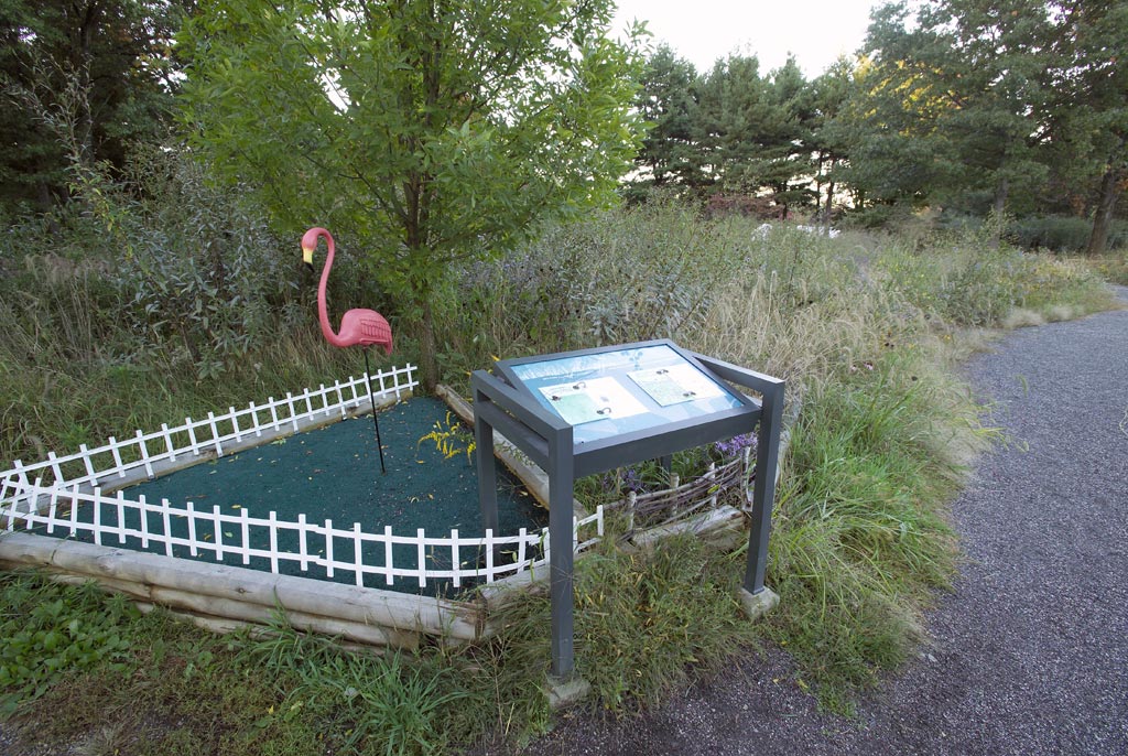 Michael_Singer_Ecotarium_6.jpg