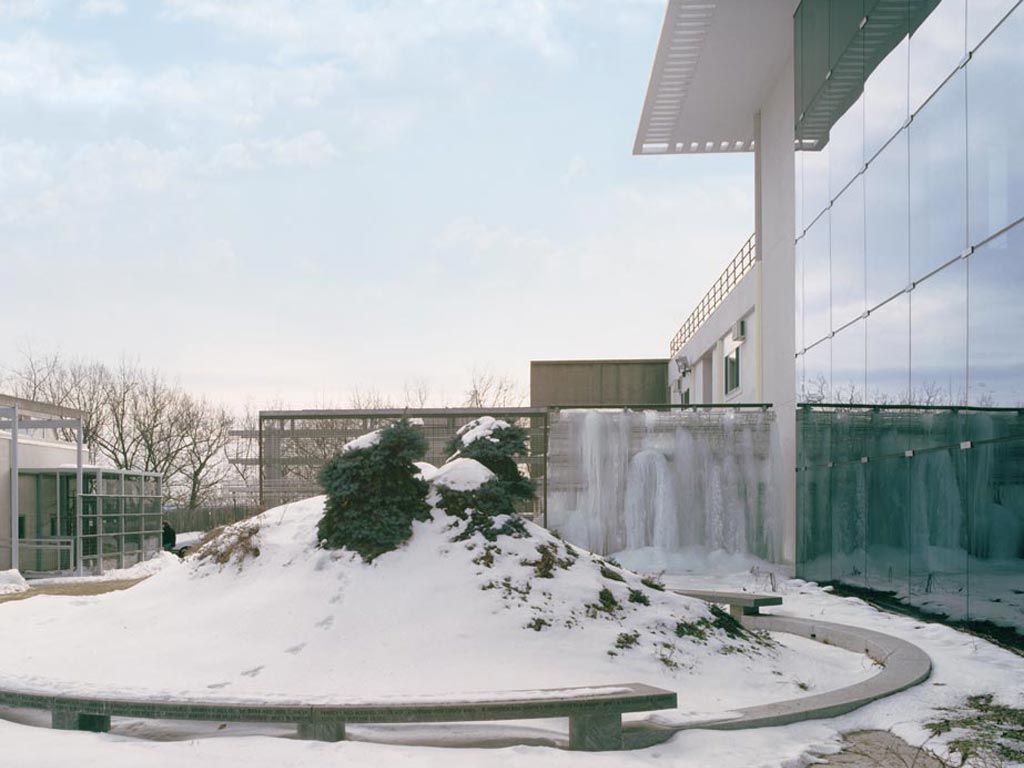 Michael_Singer_Ecotarium_thumb-11.jpg