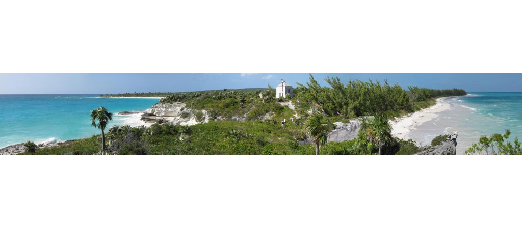 Michael_Singer_Eleuthera_Li.jpg