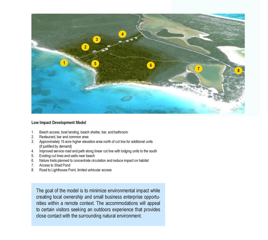 Michael_Singer_Eleuthera_Lighthouse_Point_6.jpg