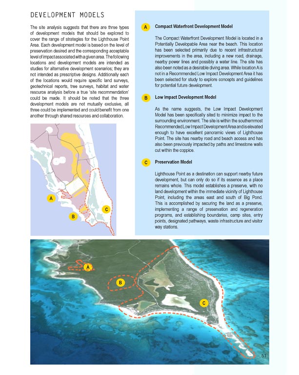 Michael_Singer_Eleuthera_Lighthouse_Point_8.jpg