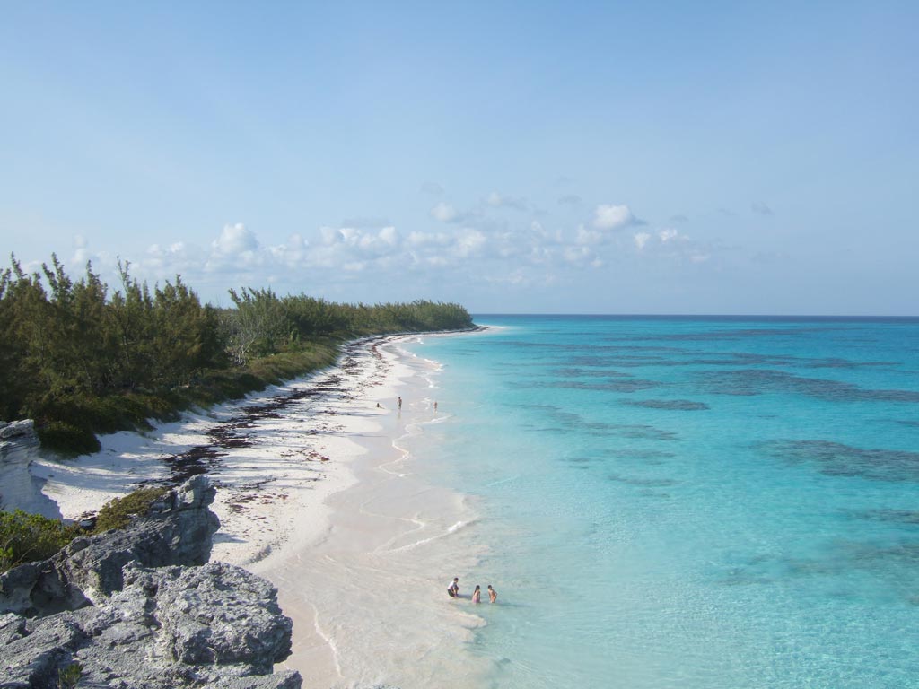 Michael_Singer_Eleuthera_Lighthouse_Point_Thumb-1.jpg