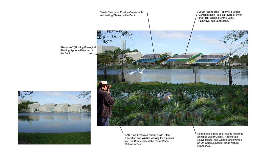 Michael_Singer_FAU_Planning_1.jpg