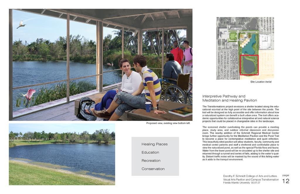Michael_Singer_FAU_Planning_11.jpg