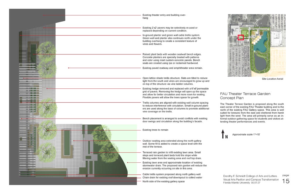 Michael_Singer_FAU_Planning_14.jpg