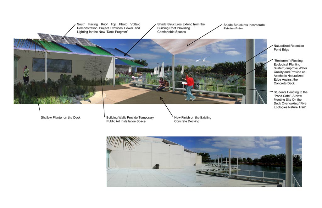 Michael_Singer_FAU_Planning_2.jpg