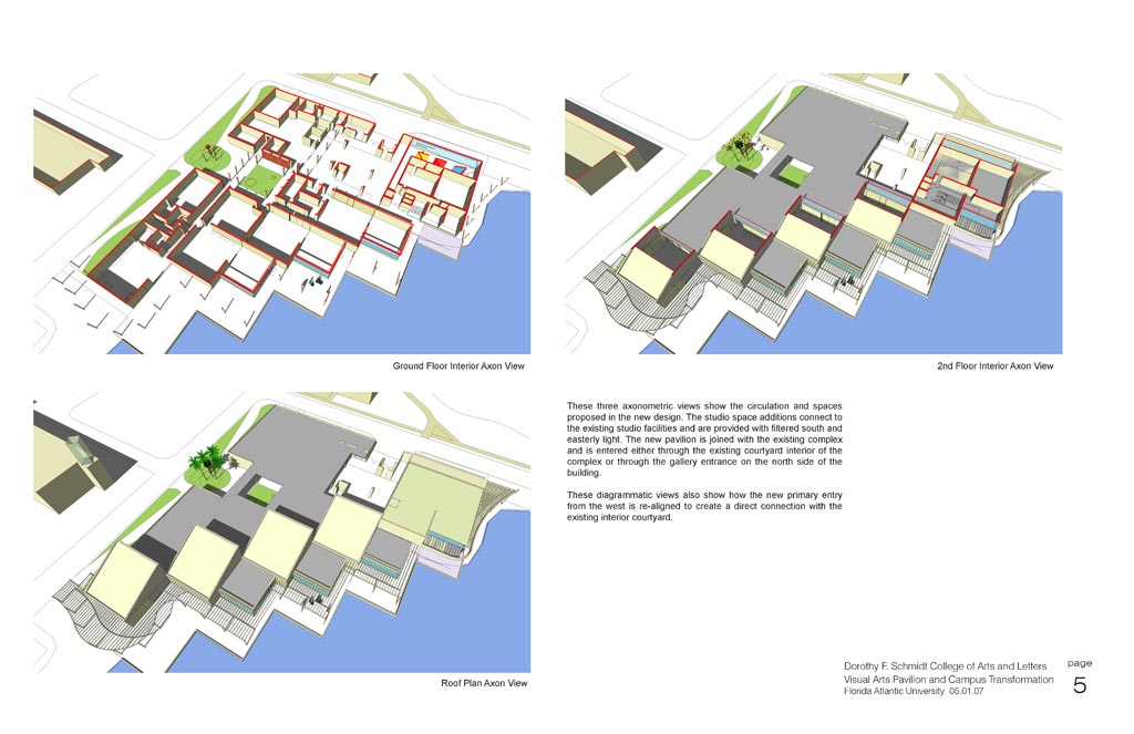 Michael_Singer_FAU_Planning_4.jpg