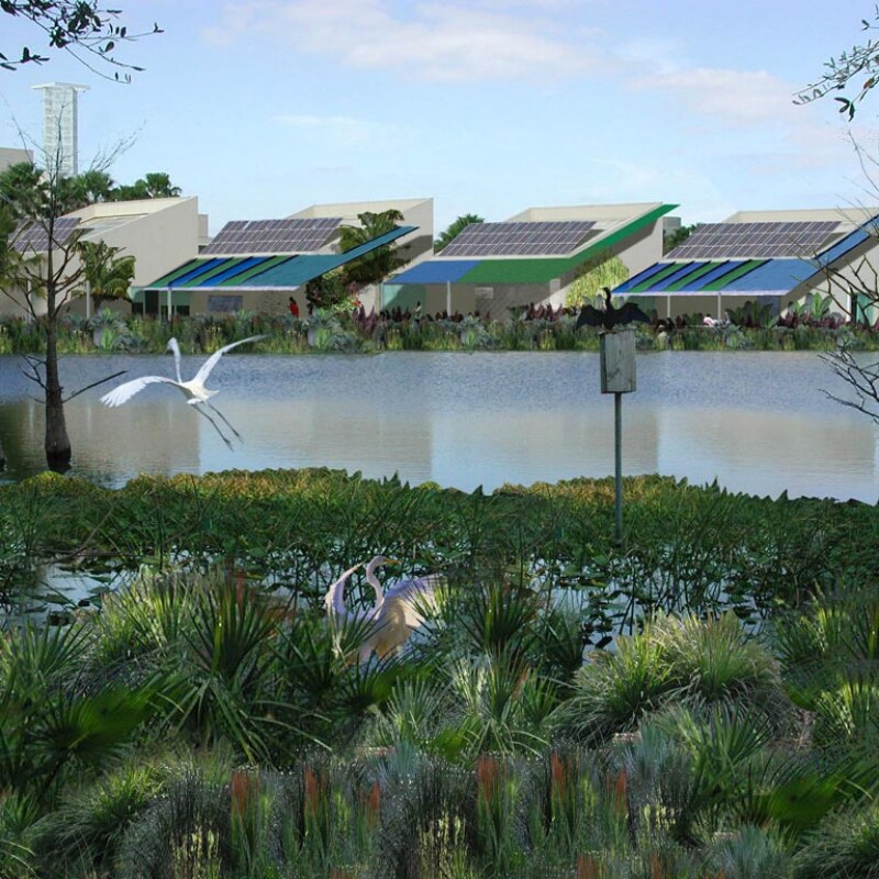 Michael_Singer_FAU_Planning_thumb-3
