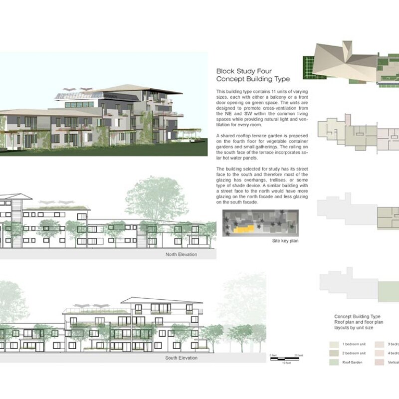 Michael_Singer_Fellwood_Thumb