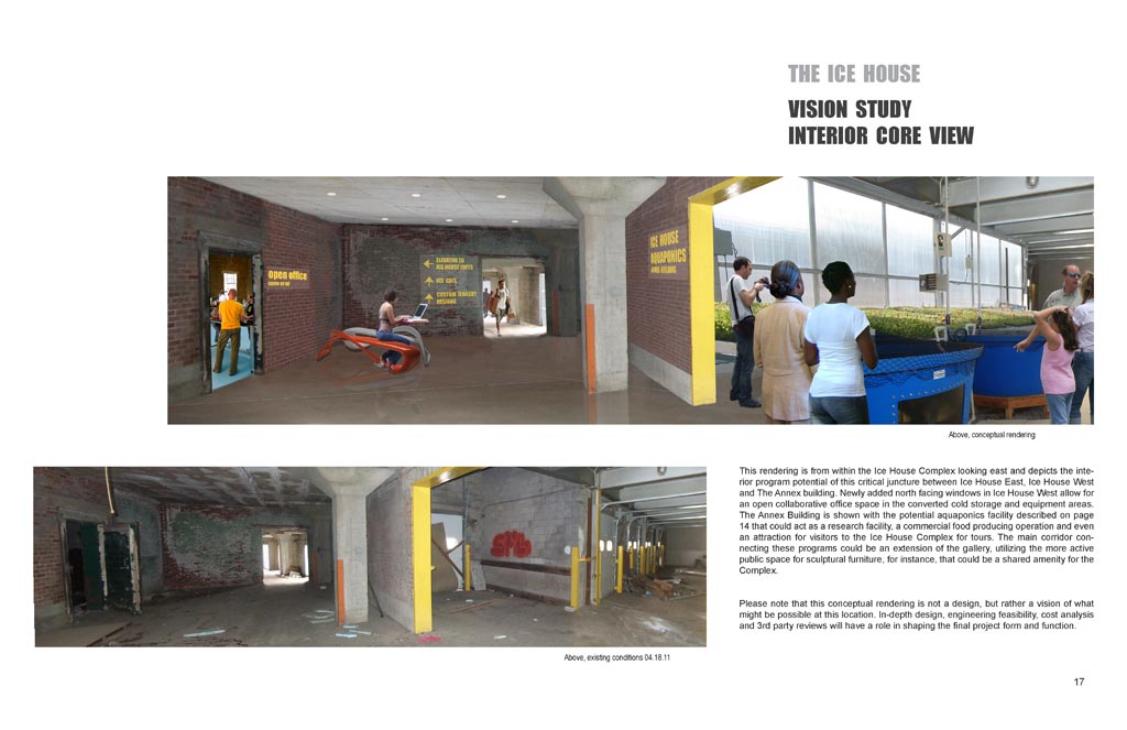 Michael_Singer_Ice_House_Planning-4.jpg