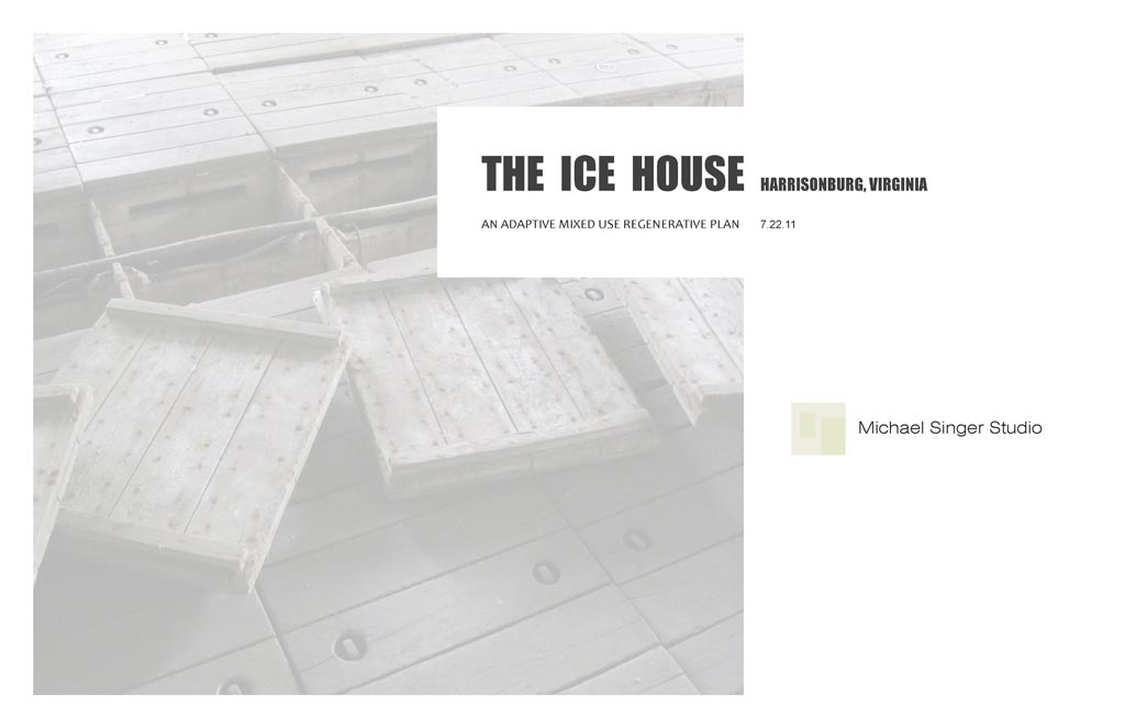 Michael_Singer_Ice_House_Planning-7.jpg
