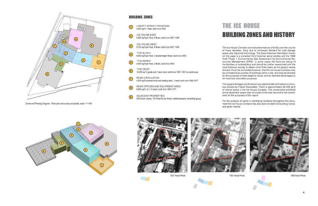 Michael_Singer_Ice_House_Planning-9.jpg