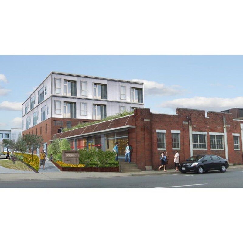 Michael_Singer_Ice_House_Planning-Thumb