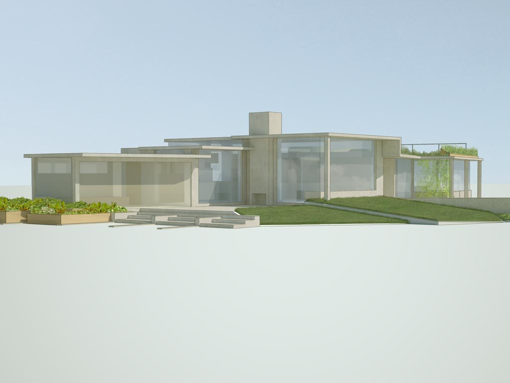 Michael_Singer_Idlewild_House_thumb2.jpg